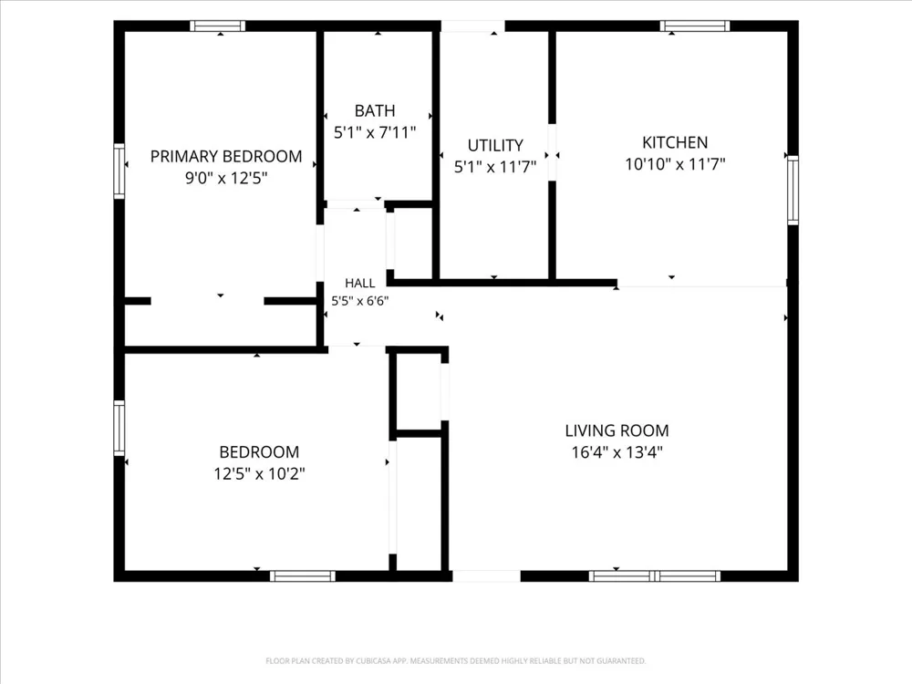 1091 Hickory Street Lansing, MI 48906
