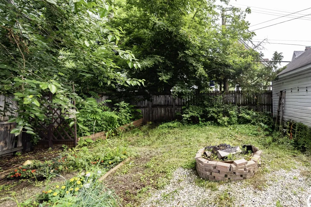 960 W Cross Street Ypsilanti, MI 48197