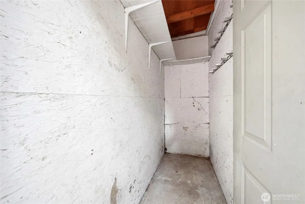 1110 NW 70th Street Seattle, WA 98117