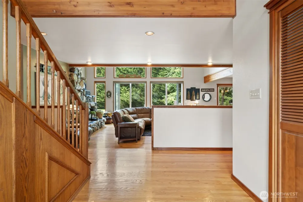 521 G STREET Forks, WA 98331