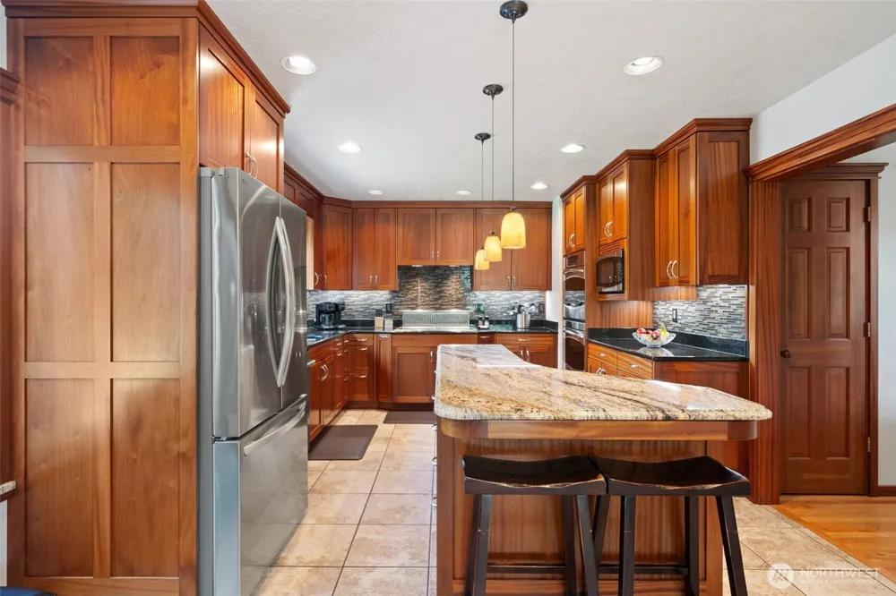521 G STREET Forks, WA 98331