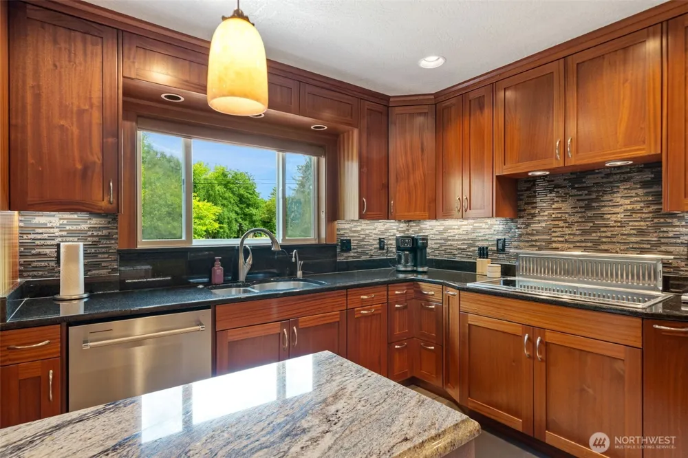 521 G STREET Forks, WA 98331