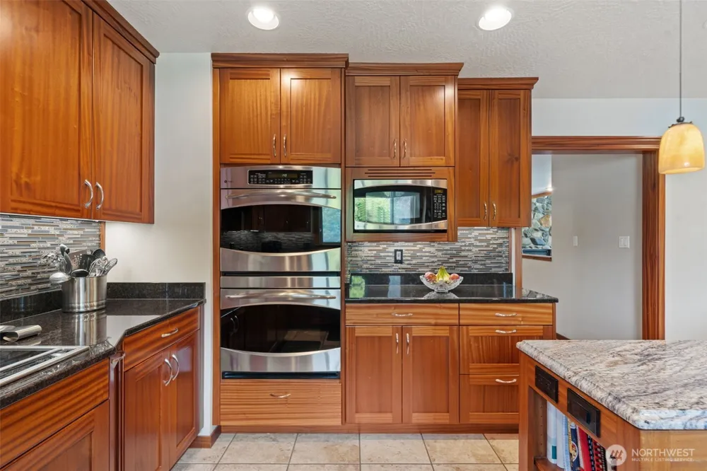 521 G STREET Forks, WA 98331