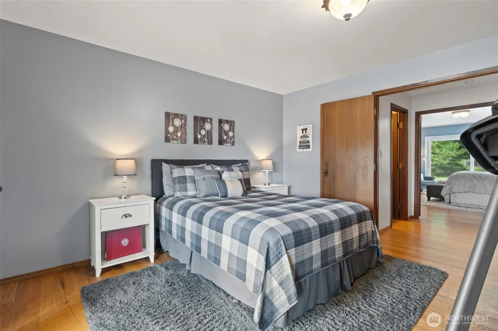 521 G STREET Forks, WA 98331