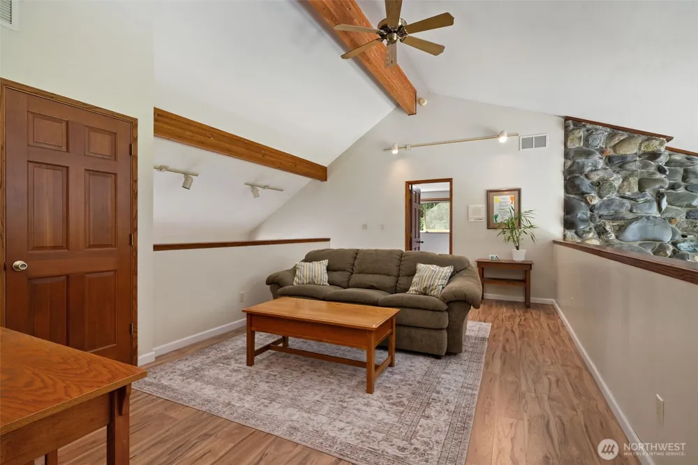 521 G STREET Forks, WA 98331