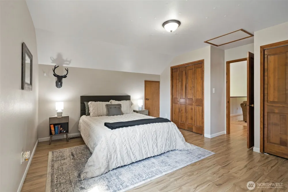 521 G STREET Forks, WA 98331
