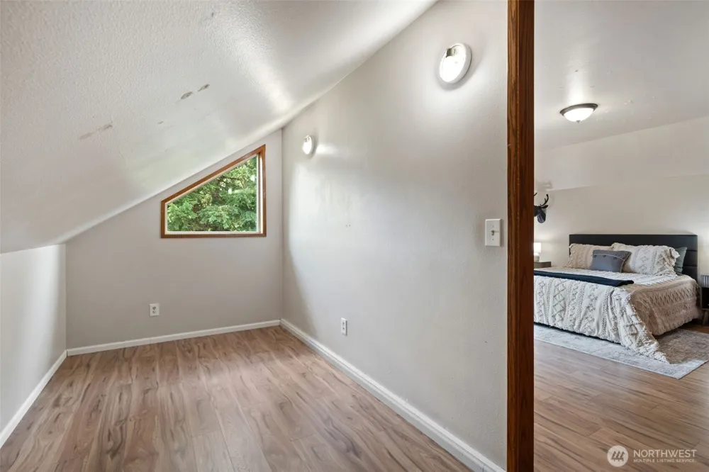 521 G STREET Forks, WA 98331