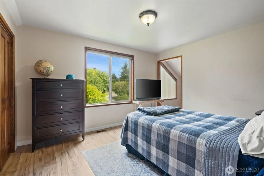 521 G STREET Forks, WA 98331