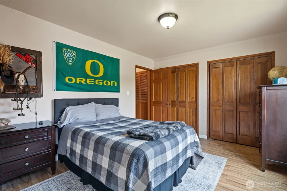 521 G STREET Forks, WA 98331