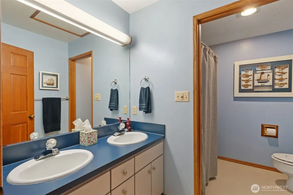 521 G STREET Forks, WA 98331