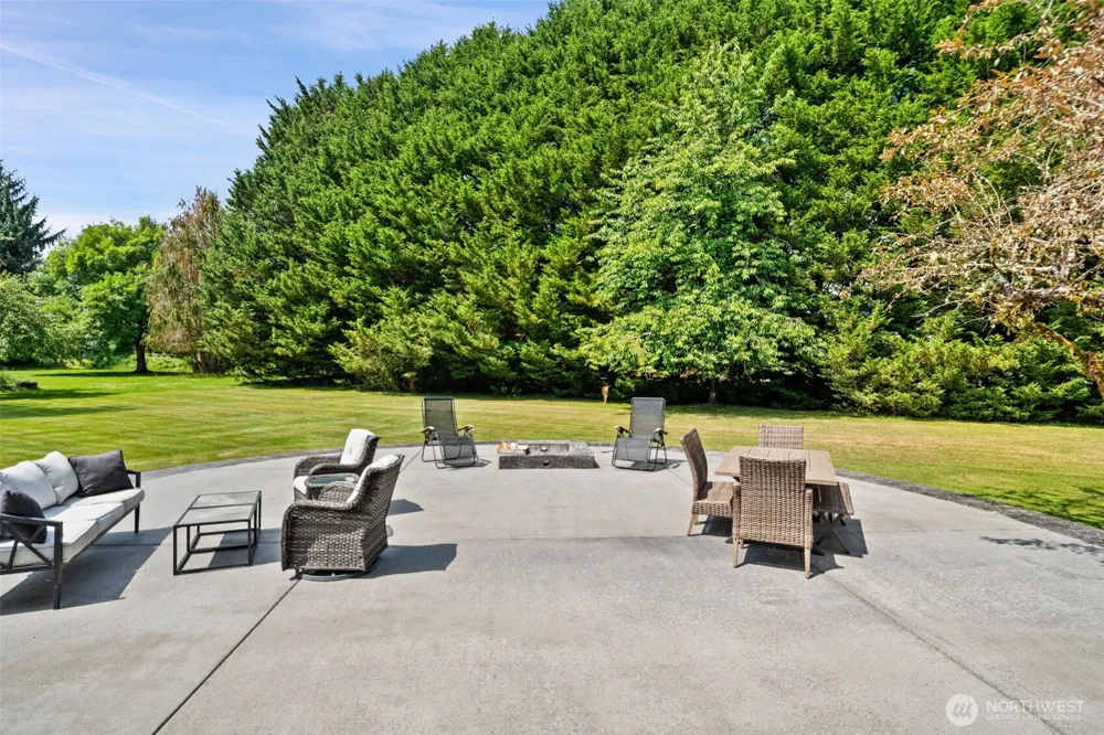521 G STREET Forks, WA 98331