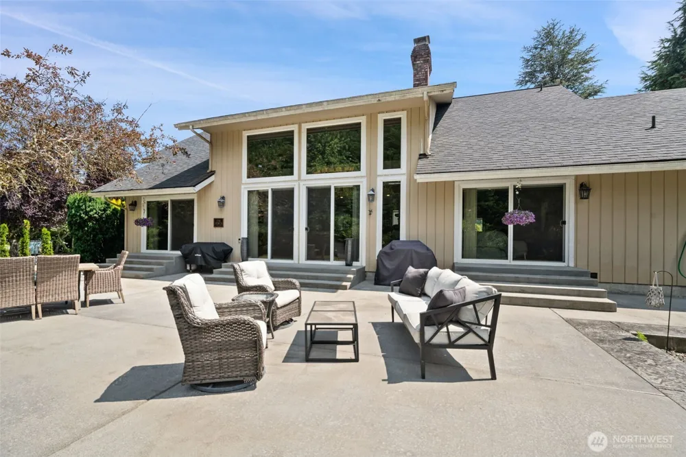 521 G STREET Forks, WA 98331