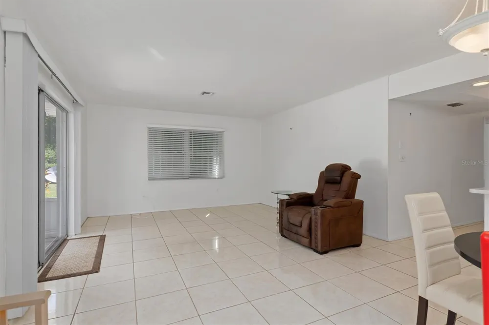 8126 RIVERSIDE DRIVE Punta Gorda, FL 33982