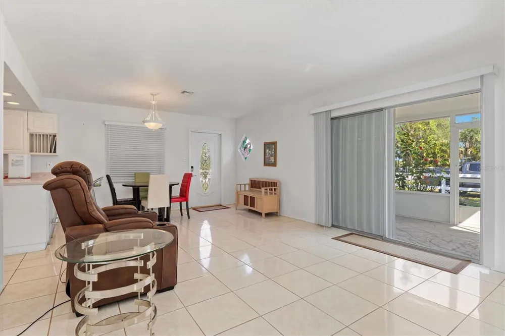 8126 RIVERSIDE DRIVE Punta Gorda, FL 33982