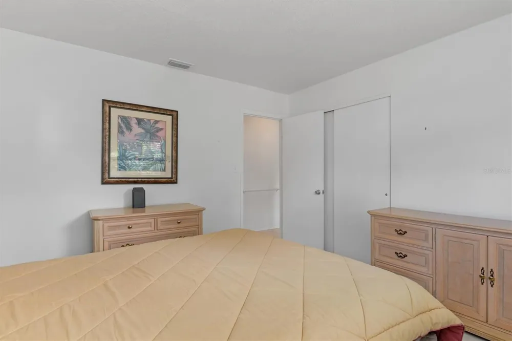 8126 RIVERSIDE DRIVE Punta Gorda, FL 33982