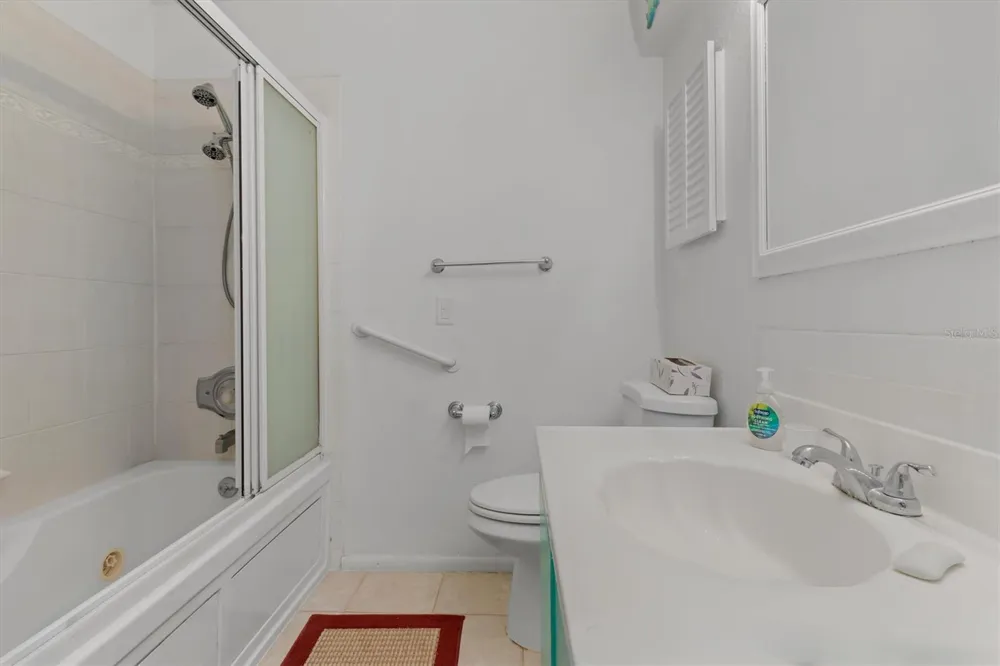 8126 RIVERSIDE DRIVE Punta Gorda, FL 33982