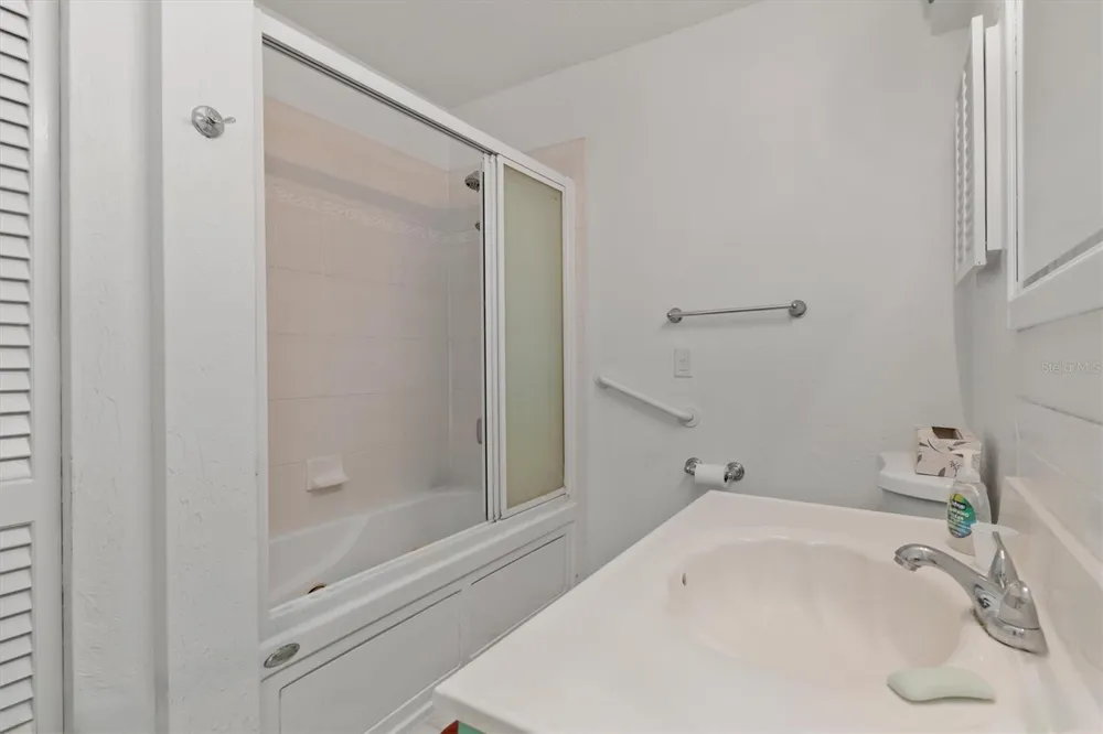 8126 RIVERSIDE DRIVE Punta Gorda, FL 33982