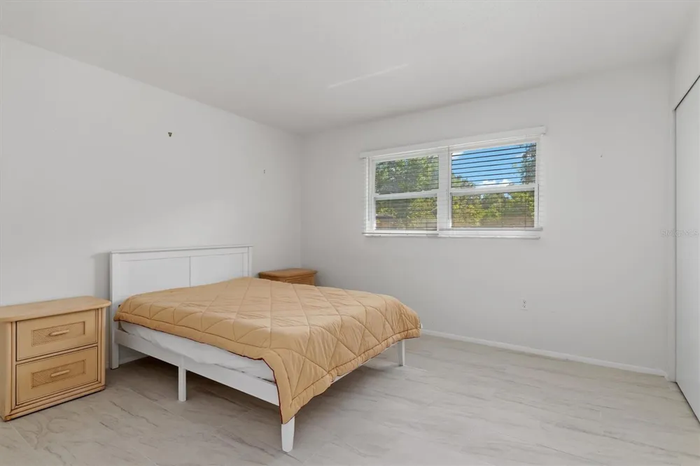 8126 RIVERSIDE DRIVE Punta Gorda, FL 33982