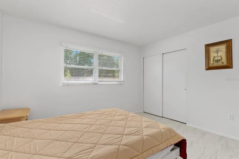 8126 RIVERSIDE DRIVE Punta Gorda, FL 33982