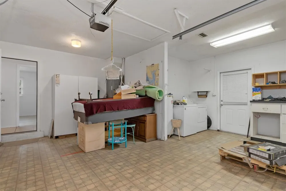 8126 RIVERSIDE DRIVE Punta Gorda, FL 33982