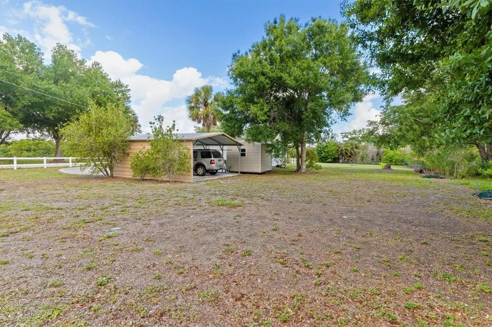 8126 RIVERSIDE DRIVE Punta Gorda, FL 33982