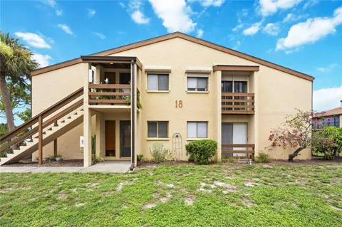 18 QUAILS RUN BOULEVARD #18202