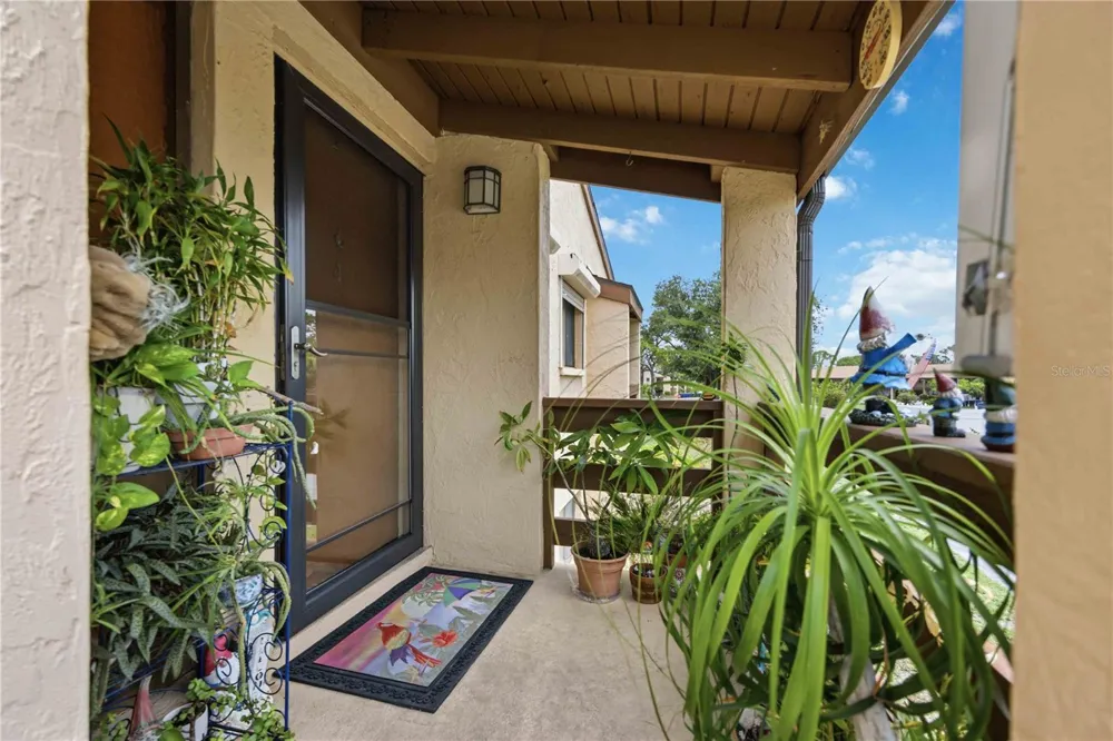 18 QUAILS RUN BOULEVARD #18202 Englewood, FL 34223
