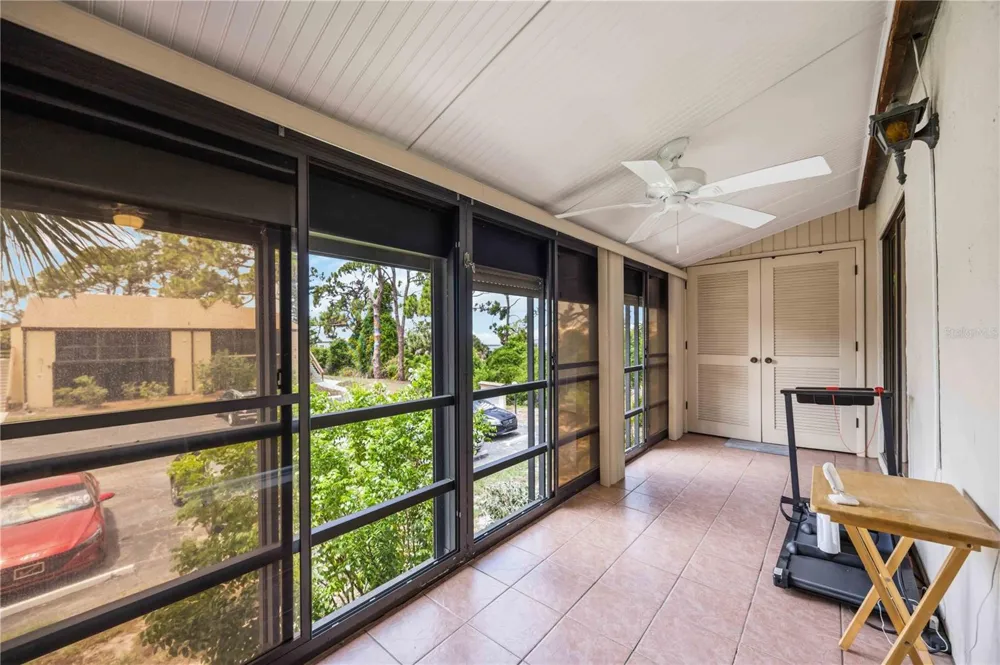 18 QUAILS RUN BOULEVARD #18202 Englewood, FL 34223