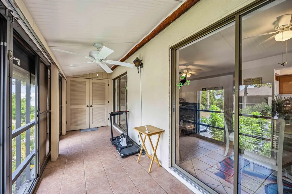 18 QUAILS RUN BOULEVARD #18202 Englewood, FL 34223