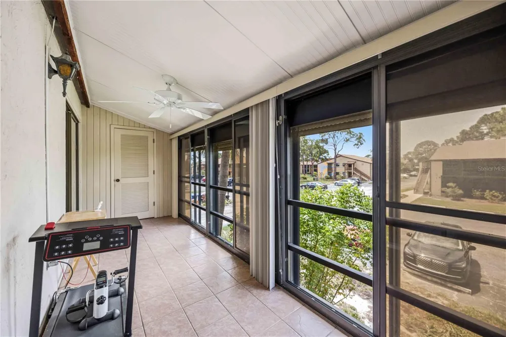 18 QUAILS RUN BOULEVARD #18202 Englewood, FL 34223