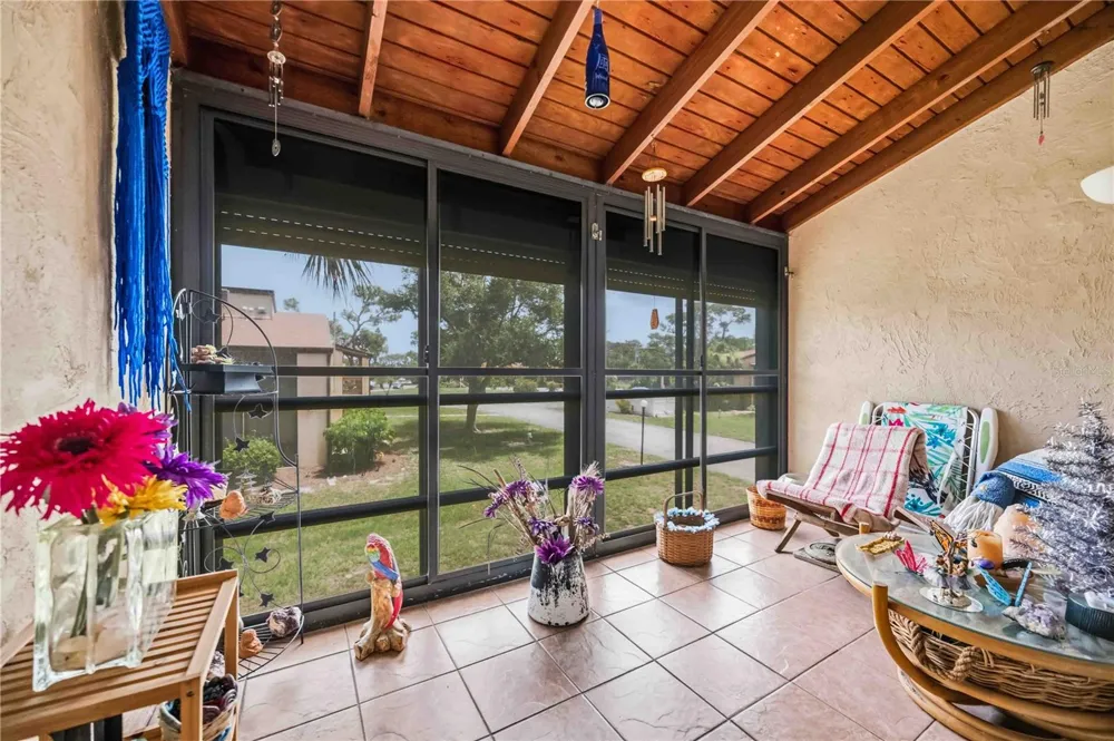 18 QUAILS RUN BOULEVARD #18202 Englewood, FL 34223