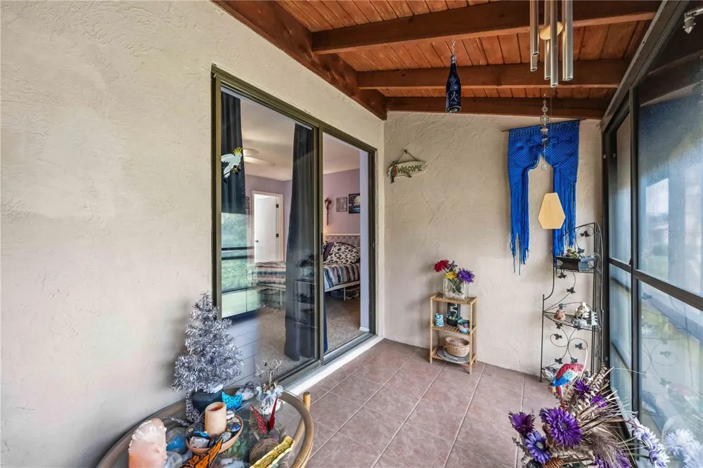 18 QUAILS RUN BOULEVARD #18202 Englewood, FL 34223