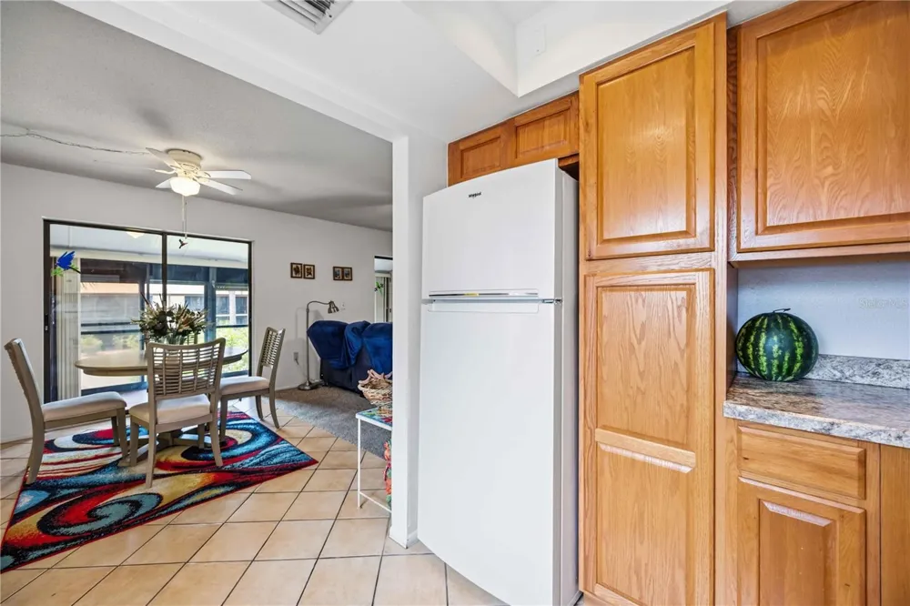18 QUAILS RUN BOULEVARD #18202 Englewood, FL 34223
