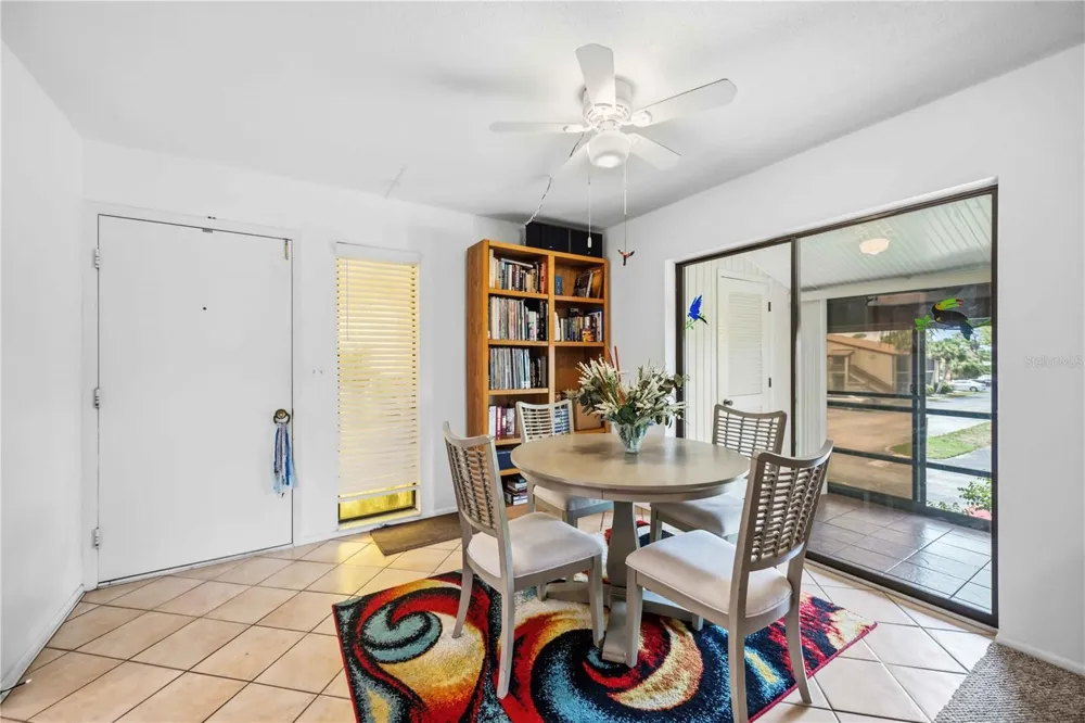 18 QUAILS RUN BOULEVARD #18202 Englewood, FL 34223
