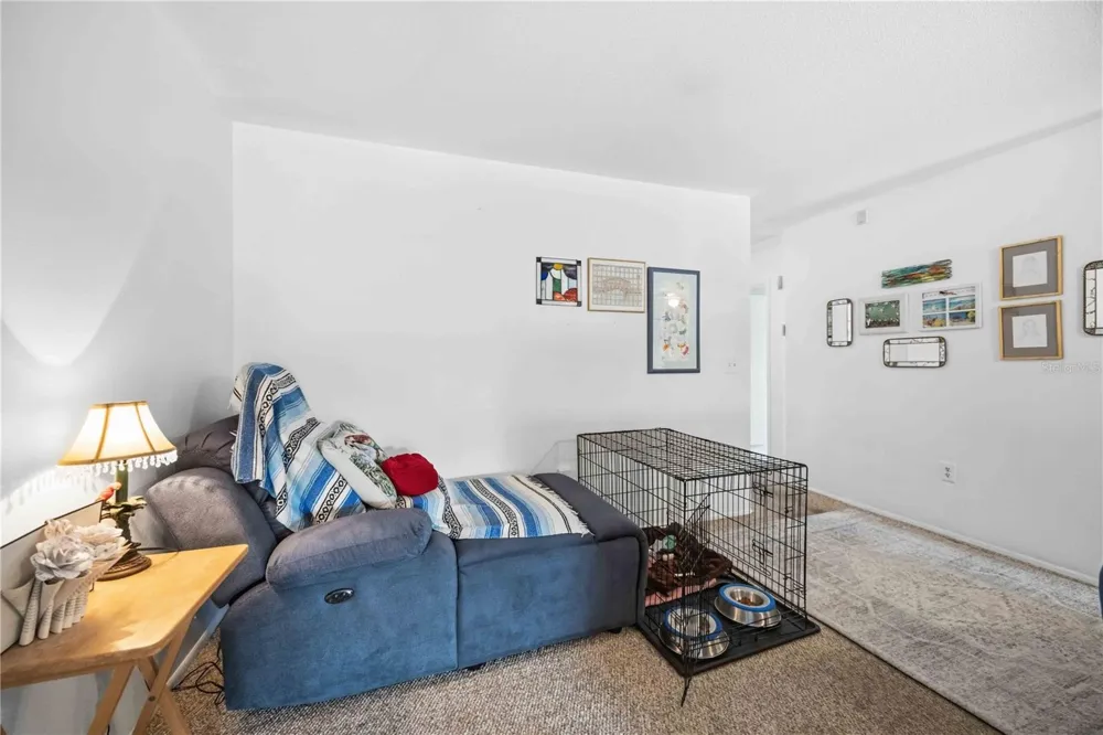 18 QUAILS RUN BOULEVARD #18202 Englewood, FL 34223