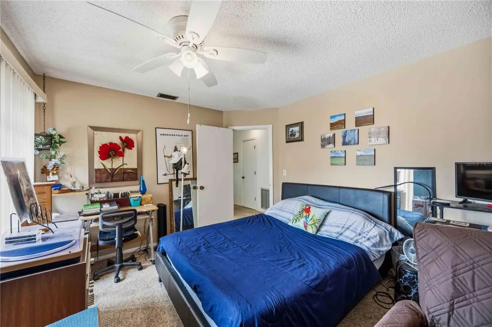 18 QUAILS RUN BOULEVARD #18202 Englewood, FL 34223