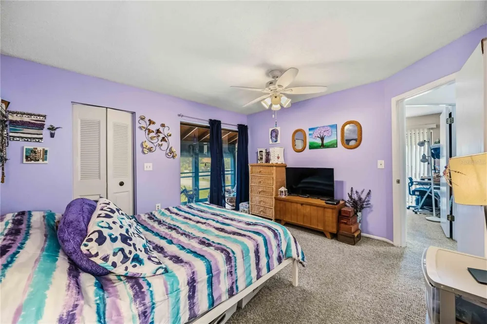 18 QUAILS RUN BOULEVARD #18202 Englewood, FL 34223
