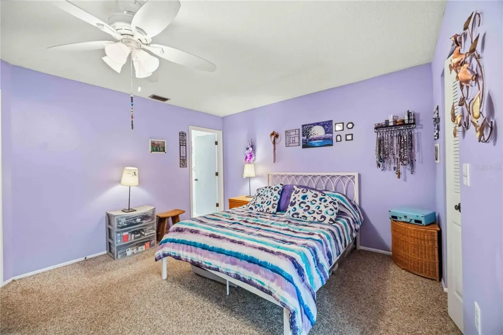 18 QUAILS RUN BOULEVARD #18202 Englewood, FL 34223