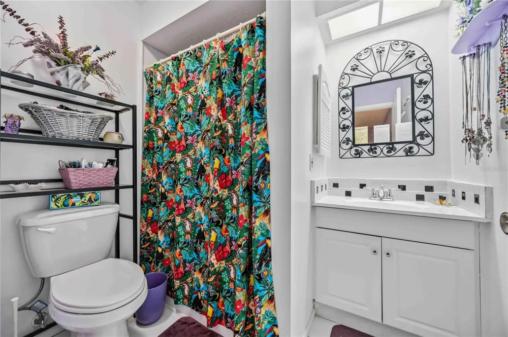 18 QUAILS RUN BOULEVARD #18202 Englewood, FL 34223