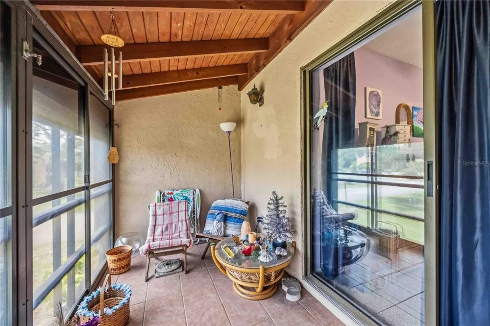 18 QUAILS RUN BOULEVARD #18202 Englewood, FL 34223
