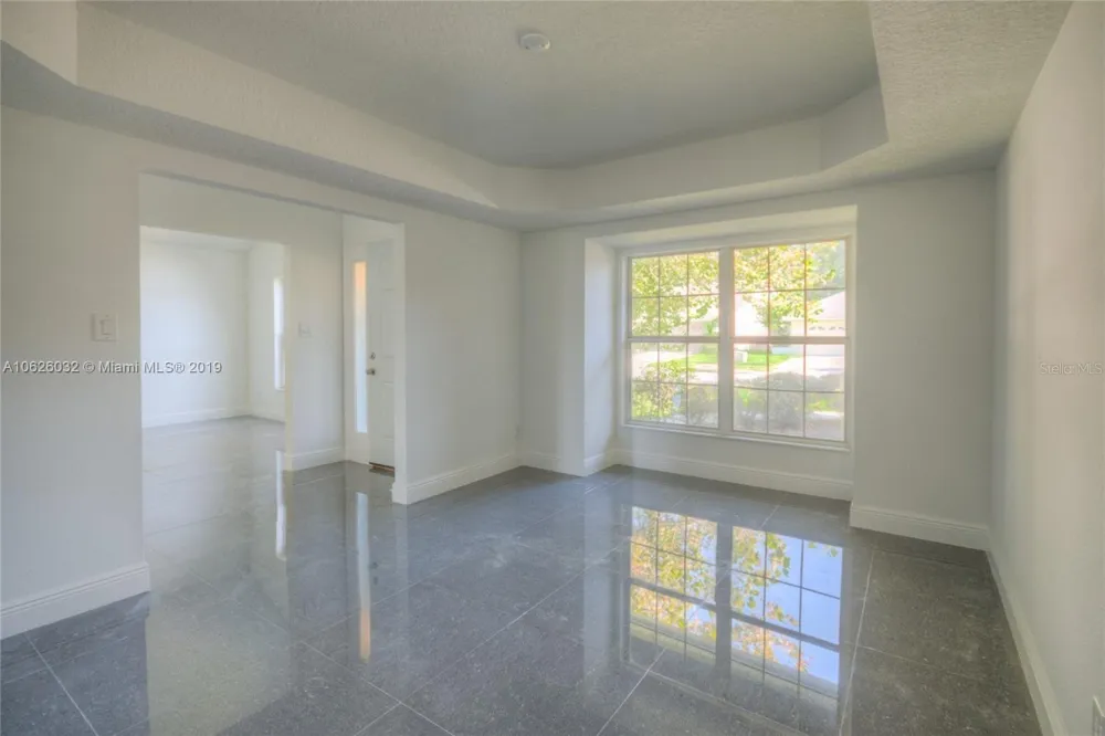 14610 ASTINA WAY Orlando, FL 32837