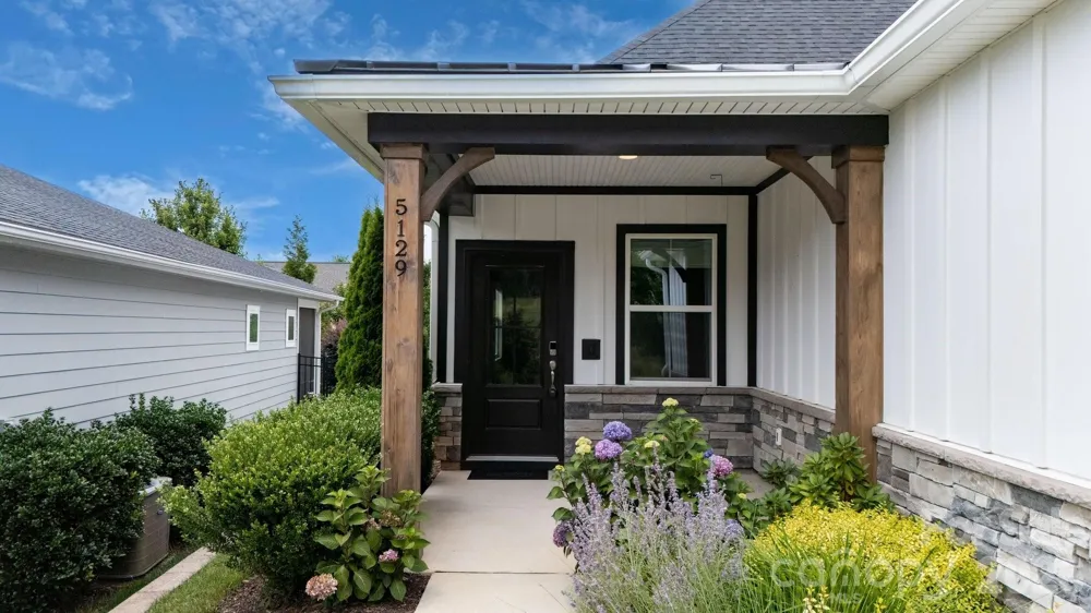 5129 Looking Glass Trail Denver, NC 28037