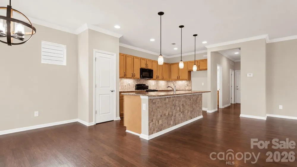 5129 Looking Glass Trail Denver, NC 28037