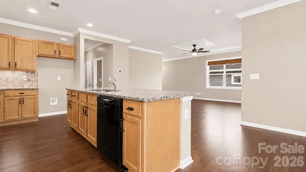5129 Looking Glass Trail Denver, NC 28037