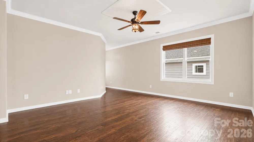 5129 Looking Glass Trail Denver, NC 28037