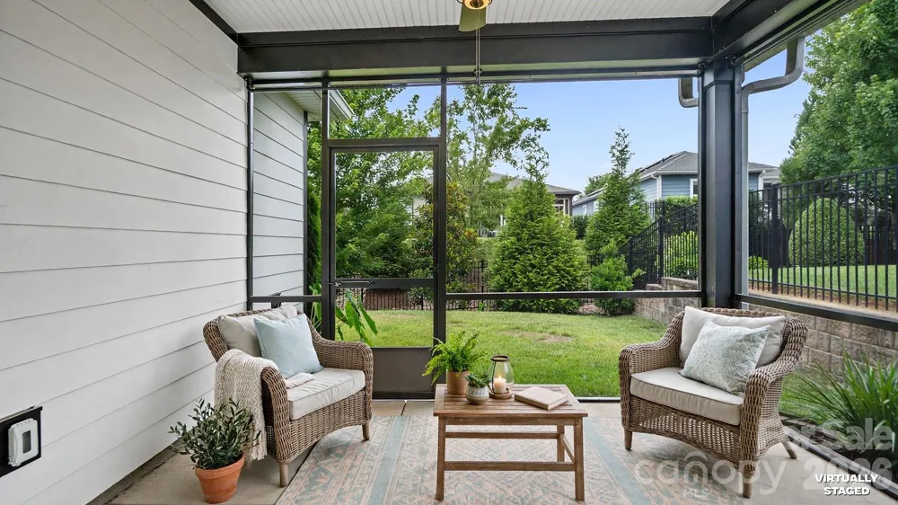 5129 Looking Glass Trail Denver, NC 28037
