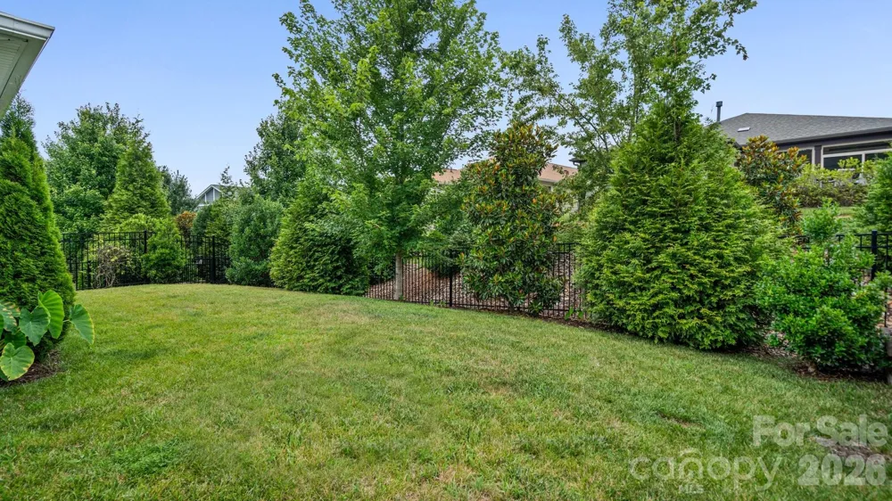 5129 Looking Glass Trail Denver, NC 28037