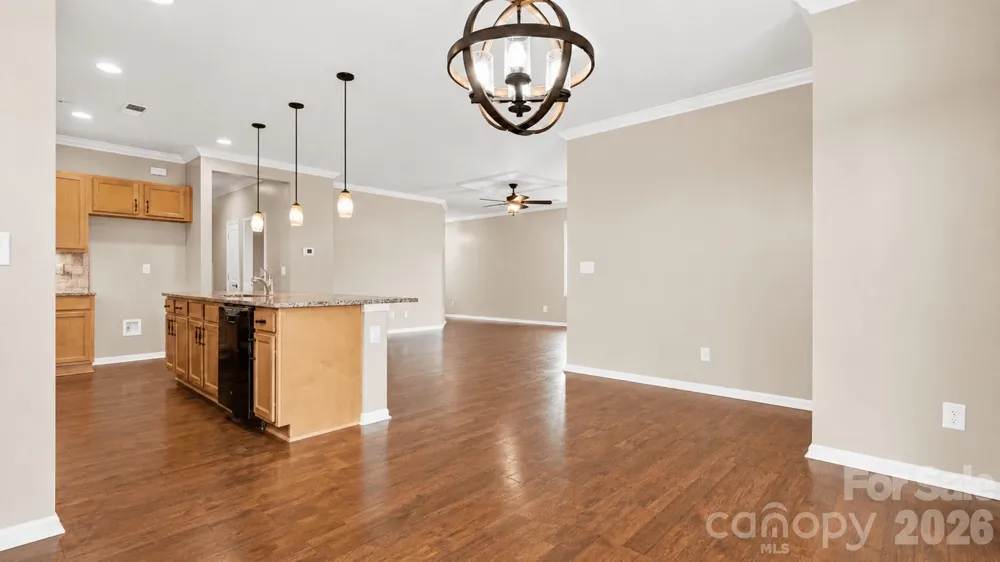 5129 Looking Glass Trail Denver, NC 28037