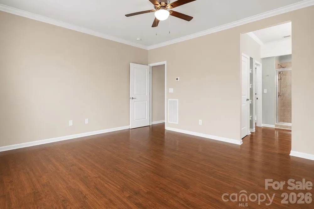 5129 Looking Glass Trail Denver, NC 28037