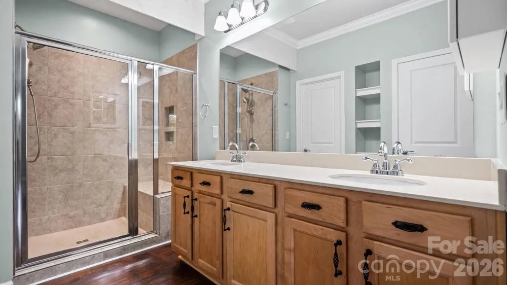 5129 Looking Glass Trail Denver, NC 28037